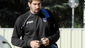 Nikola Karabatic