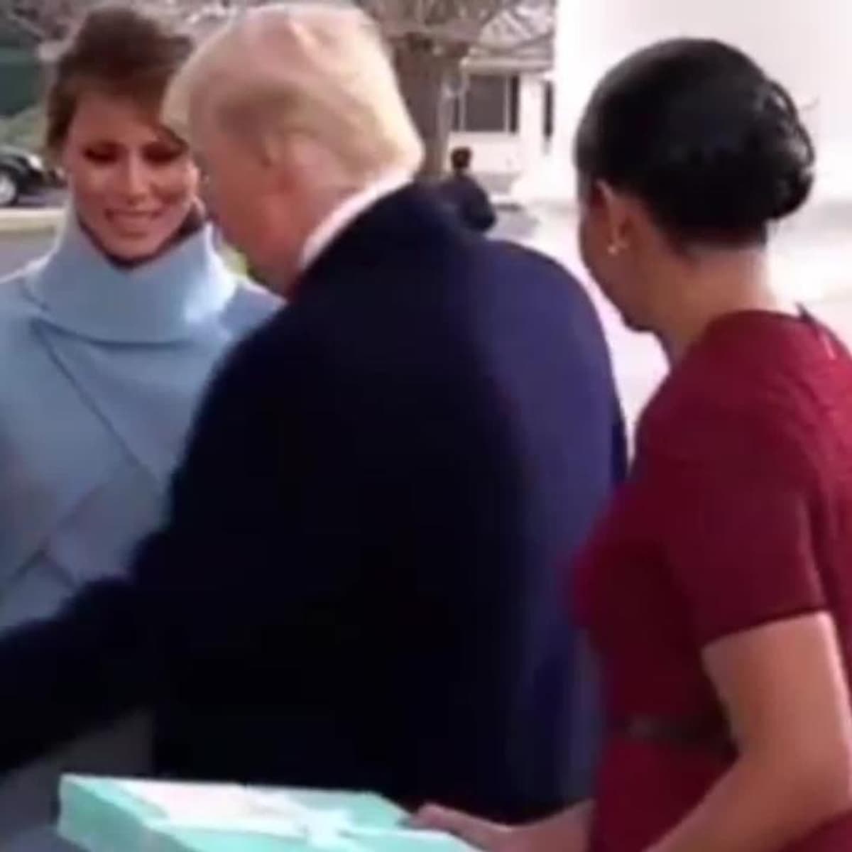placeholder video