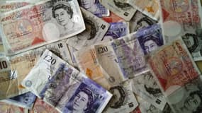 Les plus grosses fortunes du Royaume-Uni ont perdu de l'argent pour la première fois depuis 10 ans