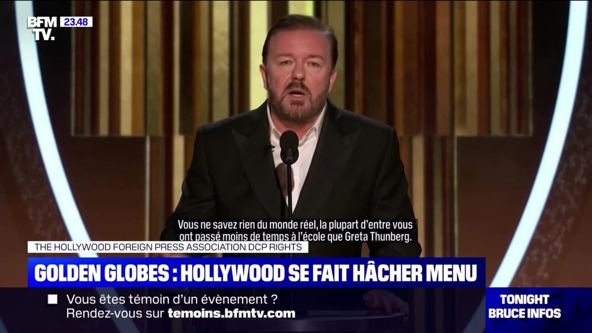 placeholder video