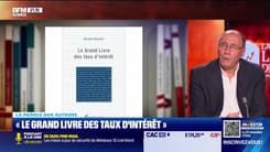 La librairie de l’éco - Samedi 18 octobre