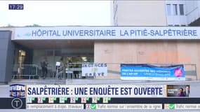 L’essentiel de l’actualité parisienne du jeudi 2 mai 2019