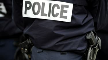 Les circonstances du drame, n'étaient pas connues à la mi-journée