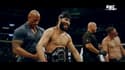 UFC 261 : Usman vs Masvidal, en direct sur RMC Sport 2