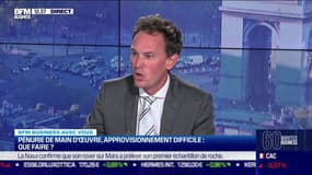 L'autonomie des véhicules électriques ?