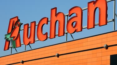 Son nouvel entrepôt installé à Chilly-Mazarin (Essonne) doit permettre de livrer Paris et la première couronne en six heures.