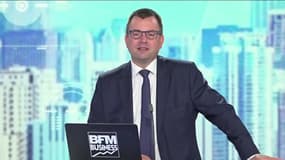 Sélection BFM Patrimoine: Publications des résultats, à quoi faut-il s'attendre ? - 13/10