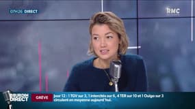 Dupin Quotidien : Une majorité de Français passe Noël à la maison - 16/12