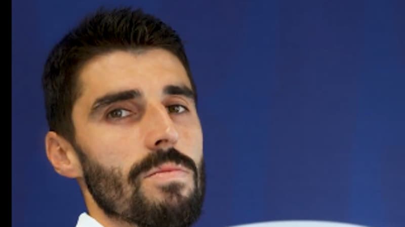 Mercato: avec l'arrivée de Lees-Melou, le Paris FC signe l'un des gros coups de l'été