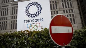 Après les rumeurs d'annulations, les organisateurs des JO de Tokyo ont réaffirmé  leur intention de les tenir cet été