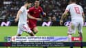 After Foot du vendredi 15/06 – Partie 4/6 - Debrief de Portugal/Espagne (3-3)