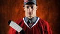 Tim Bozon