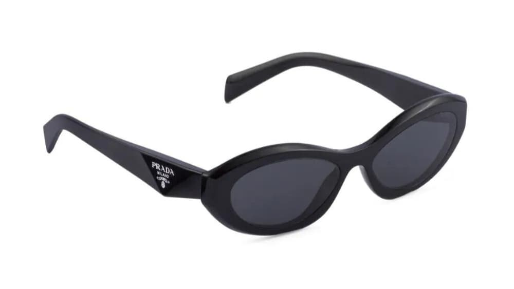 Lunette de soleil, Prada Lunette de soleil, Prada