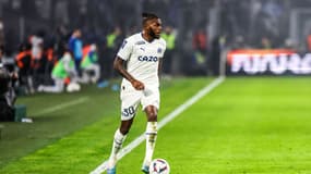 Nuno Tavares