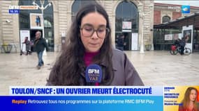 JT du Sud du mercredi 22 janvier