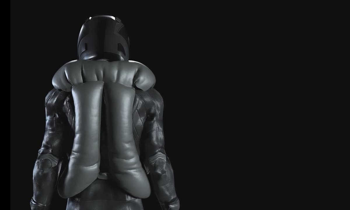 placeholder video