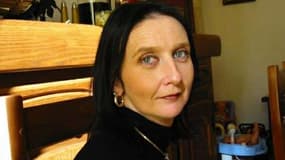 Marie-Pascale Sidolle était portée disparue depuis le mois d'avril 2019.