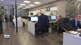 Actions gratuites : la fiscalité à nouveau durcie ? 