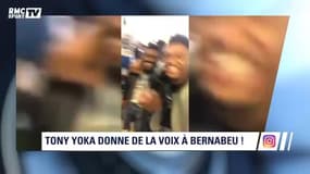 L'actu Sport.Net du mercredi 2 mai