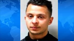 Salah Abdeslam, l’homme qui détient les secrets des attentats du 13-Novembre