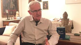 Faut-il réformer la Légion d'honneur?