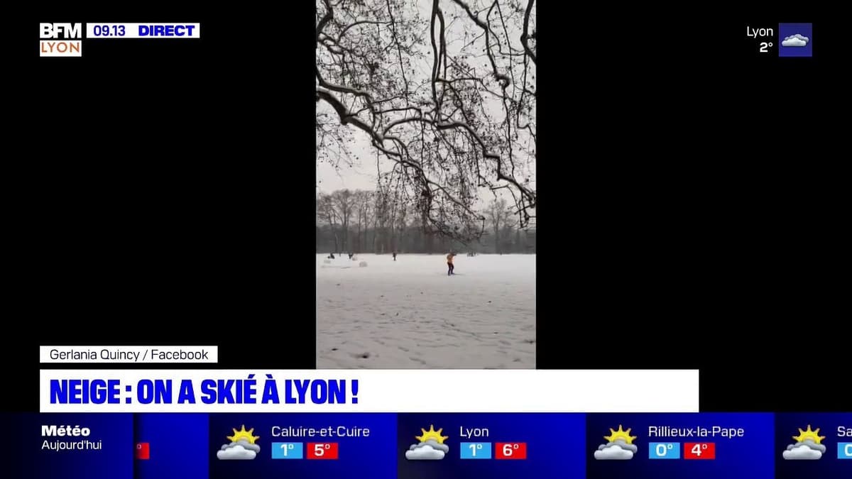 placeholder video