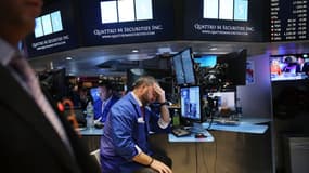 Malgré plusiuers coups de mou à court terme et un retour de la volatilité, les investisseurs restent persuadés que les perspectives du marché action restent très porteuses pour les mois a venir.
