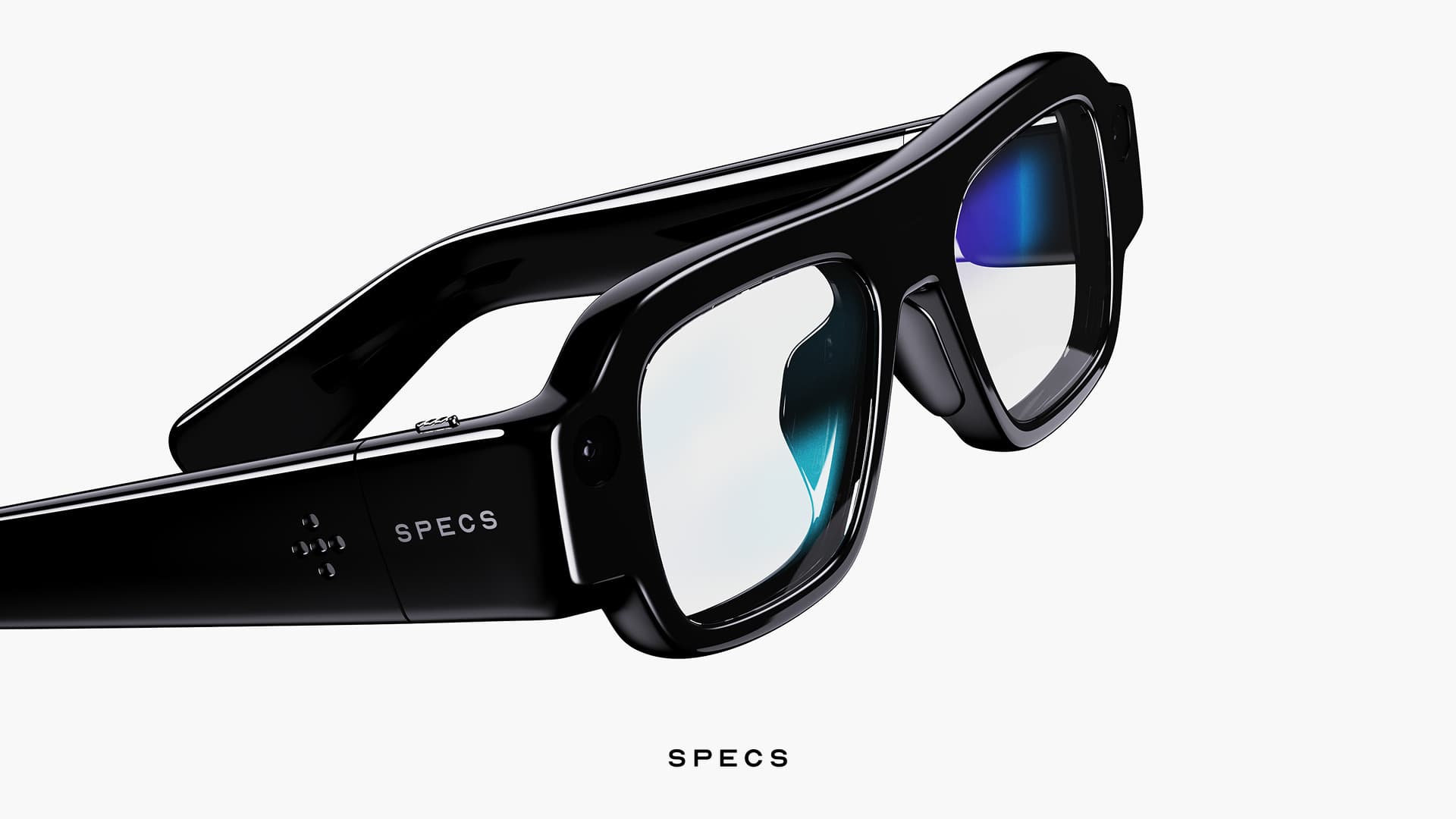 Snap, Specs AR Gözlükleriyle Akıllı Telefon Sonrası Dönemi Başlatıyor