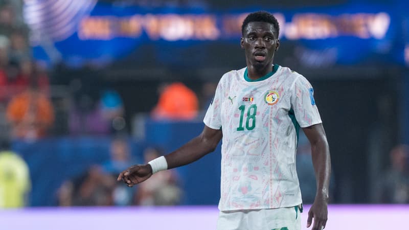 Deux défaites mais encore 72% de chance de qualification pour le Sénégal ou l’Irak: qui va finir parmi les meilleurs troisièmes de la Coupe du monde 2026