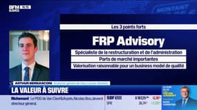 Nos Valeur  - 18/05