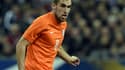 Kevin Strootman