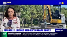 JT du Sud du mardi 4 juin