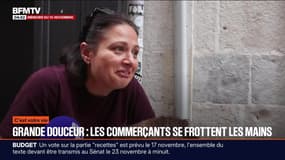 C'est votre vie - 13/11