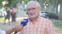 Tour de France - Guimard : "Ce geste de Moscon ne va pas aider à améliorer l’image de la Sky"