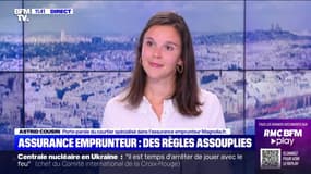 BFMTV répond à vos questions : Réductions sur carburants, combien de temps va durer cette ristourne ? - 01/09