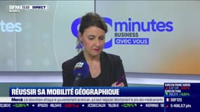 90 Minutes Business avec vous - Mercredi 7 juin