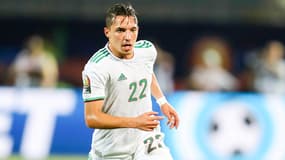 Bennacer