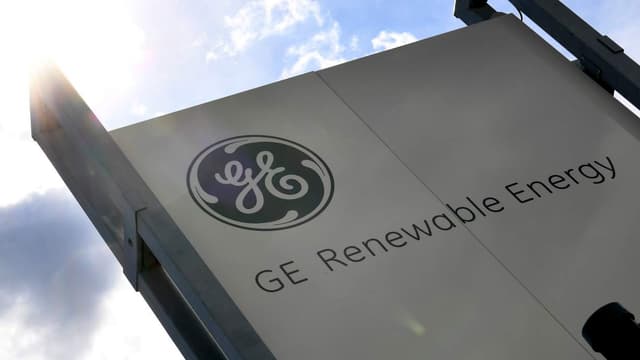GE avait fait cette promesse en 2015