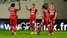 Valenciennes