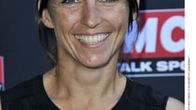 Christel Pascal