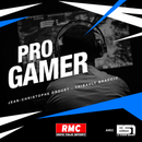Episode 8 : Le nouveau Call of Duty peut-il relancer l'esport sur le jeu ?
