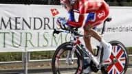 Spécialiste de la piste, Bradley Wiggins est attendu et espéré chez Sky. Il serait alors le leader de la nouvelle équipe britannique.