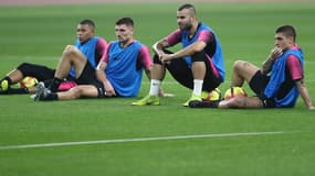 Jesé