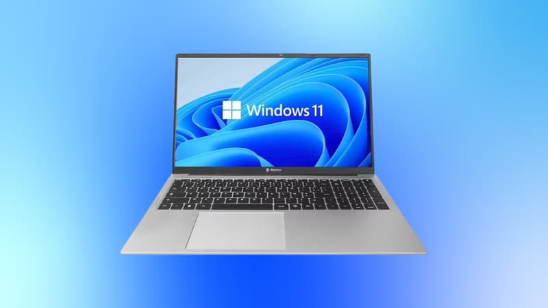 Le Black Friday est fini ? Pourtant, Electro Depot propose 3 offres high-tech dingues
