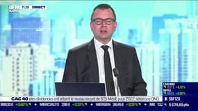 BFM Patrimoine : Partie 2 - 15/05