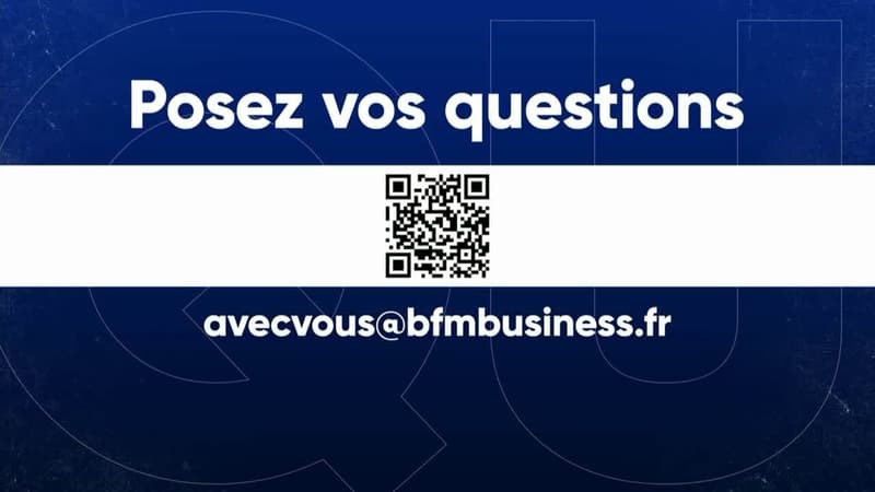 90 minutes Business avec vous - 11/01