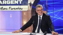 C'est votre argent