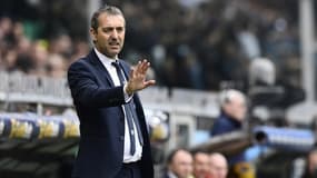 Marco Giampaolo