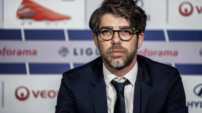Juninho