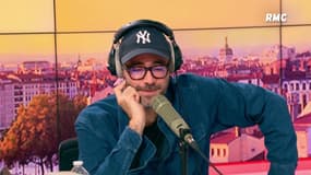 Troisième et dernière édition du GP Explorer de Squeezie